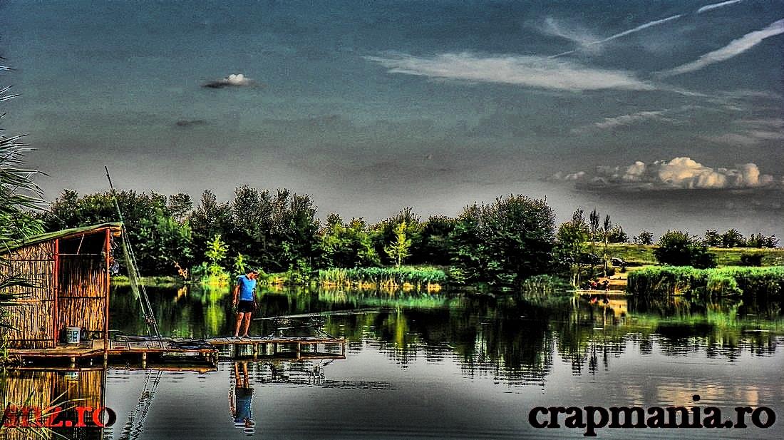 Best off-2 - 100_5358_hdr_mode_2.jpg